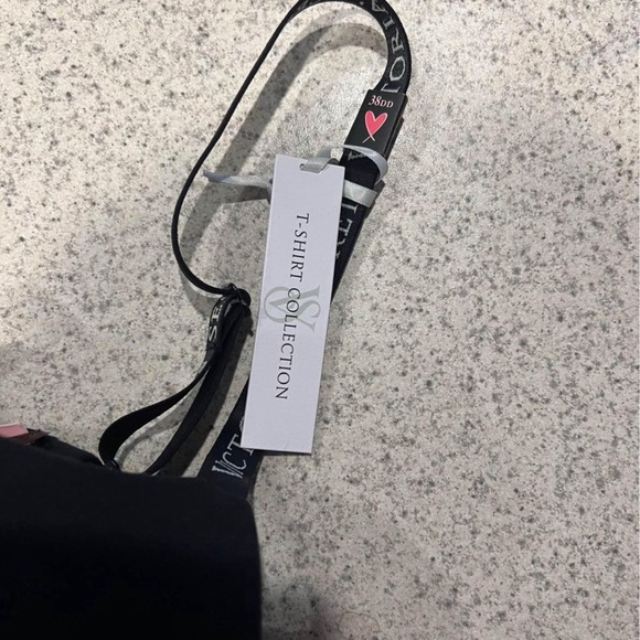 Bought the wrong size - Picture 2 of 5